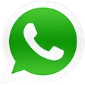 Contactar por WhatsApp WhatsApp